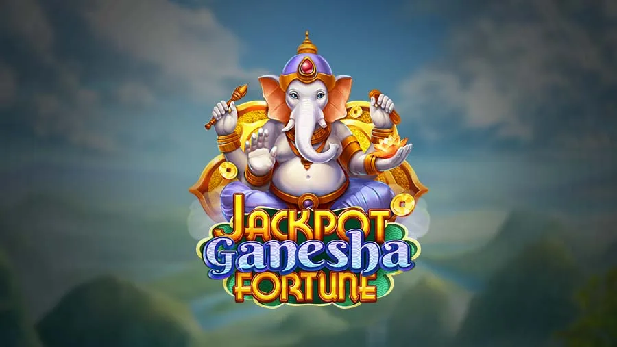 Bass Win Casino — Jackpot Ganesha slot