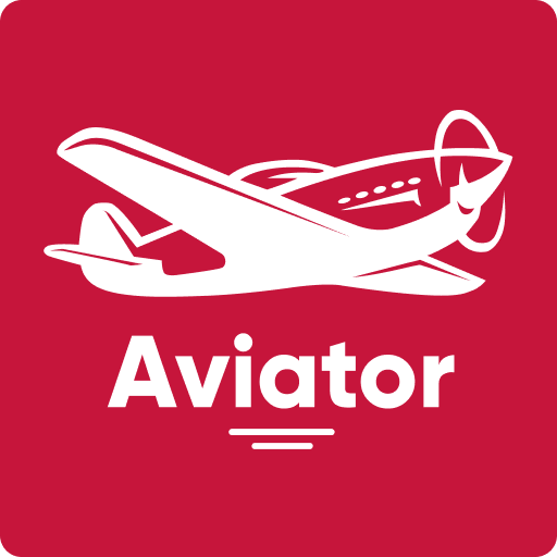 Aviator - Play at Bass Win Casino
